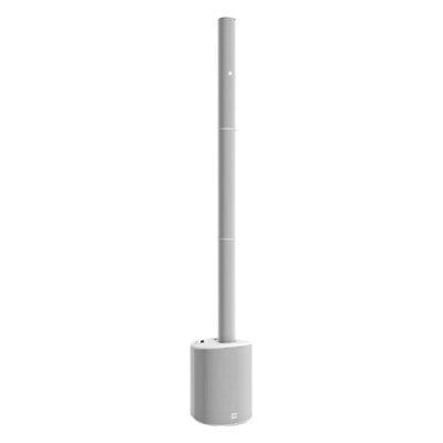LD SYSTEMS Maui 5 GO 100 White