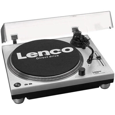 Lenco L-3809ME