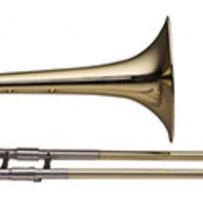 Levante TB5415