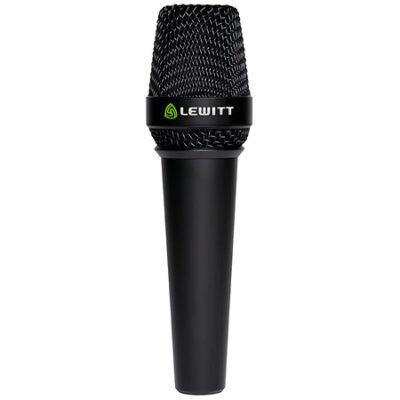 Lewitt MTP W950