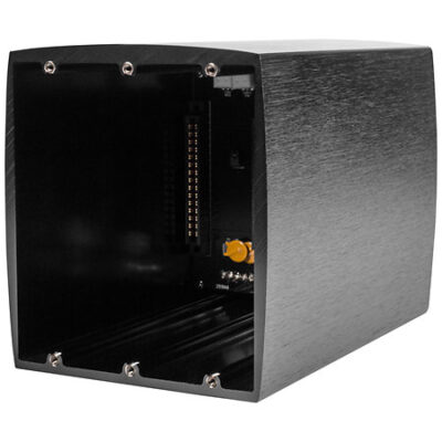 Lindell Audio 503 POWER