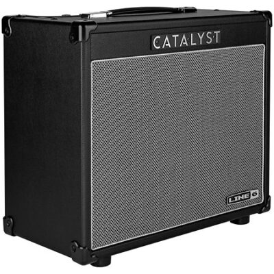 Line 6 Catalyst CX 60