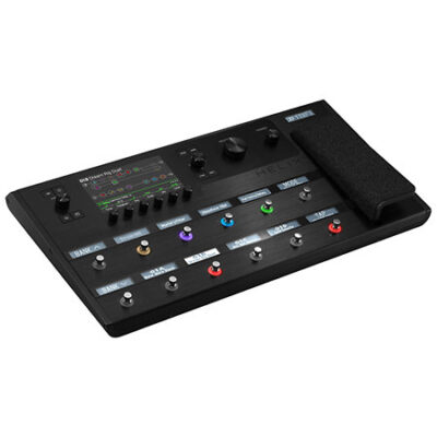 Line 6 Helix