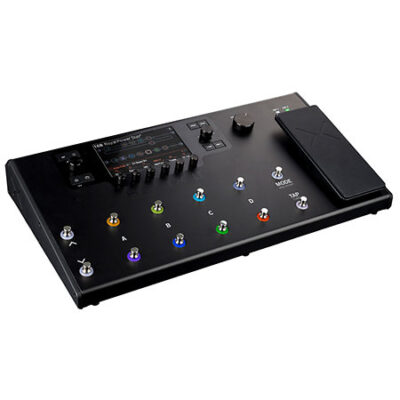 Line 6 Helix LT
