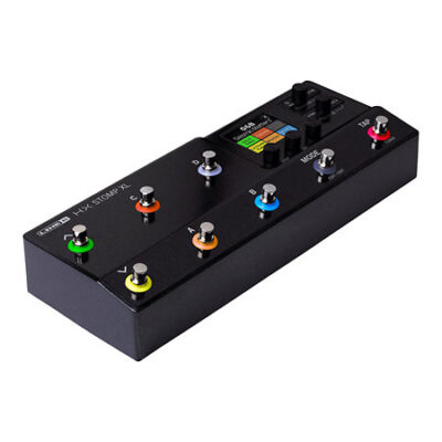 Line 6 HX Stomp XL