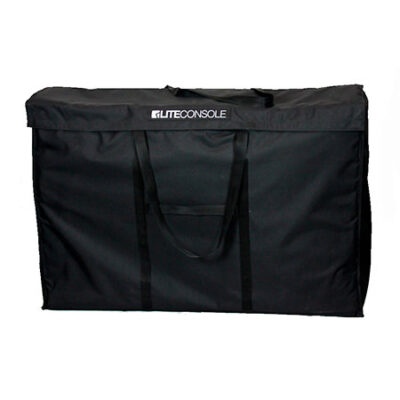 Liteconsole Elite Padded Bag