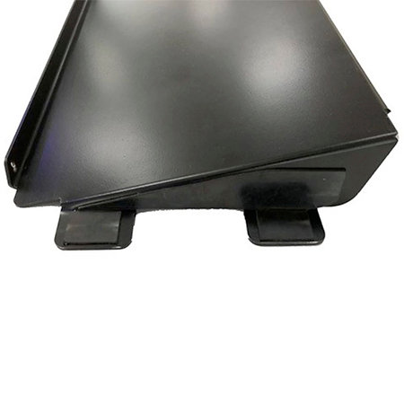 Liteconsole Étagère pour ordinateur portable XPRS Dual – vue 2