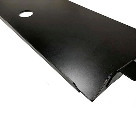 Liteconsole Étagère pour ordinateur portable XPRS Dual – vue 3