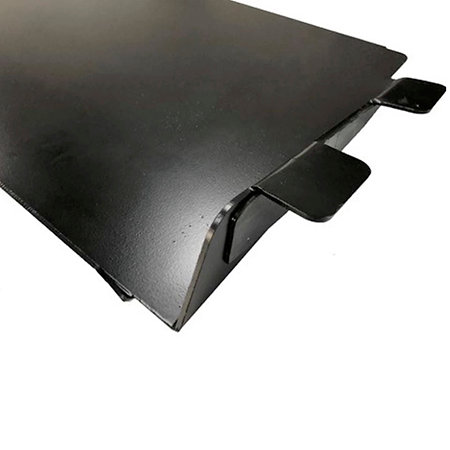 Liteconsole Étagère pour ordinateur portable XPRS Dual – vue 4