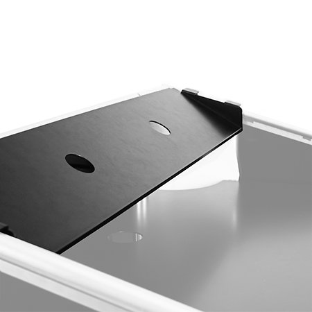 Liteconsole Étagère pour ordinateur portable XPRS Dual – vue 5