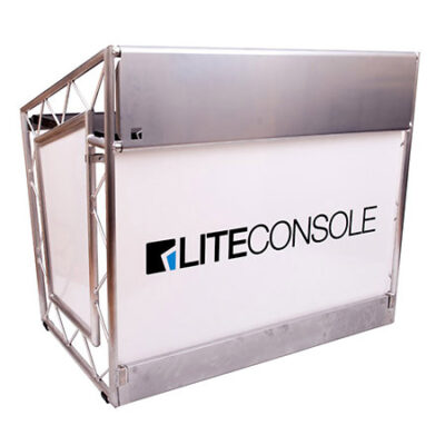 Liteconsole LiteConsole XPRSlite