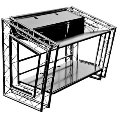 Liteconsole MK2
