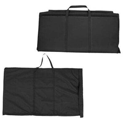 Liteconsole Sacs pour portique d’éclairage XPRS