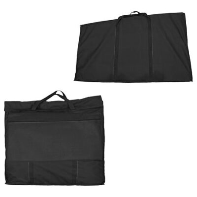Liteconsole Sacs pour stand DJ GO!