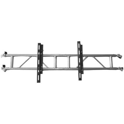 Liteconsole Support TV XPRS