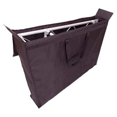 Liteconsole XPRS/XPRS Lite Bag Set