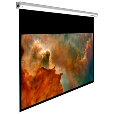 Lumene Majestic HD 350 C 16:9