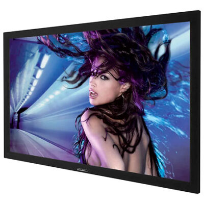 Lumene Movie Palace UHD 4K Velvet 170C