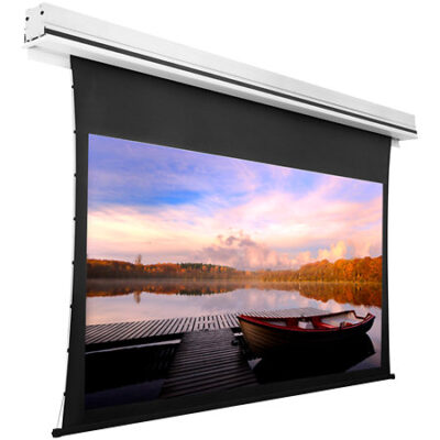 Lumene Show Place UHD 4K Acoustic 200C