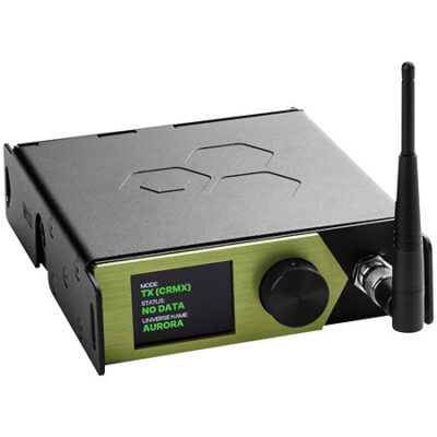 Lumenradio Aurora