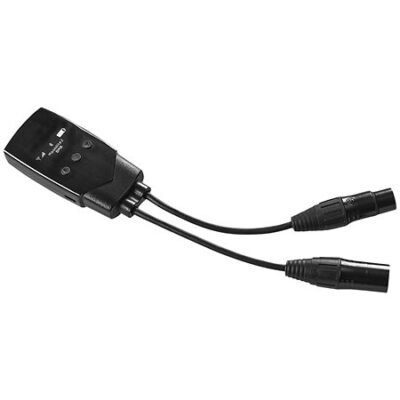 Lumenradio MoonLite 2