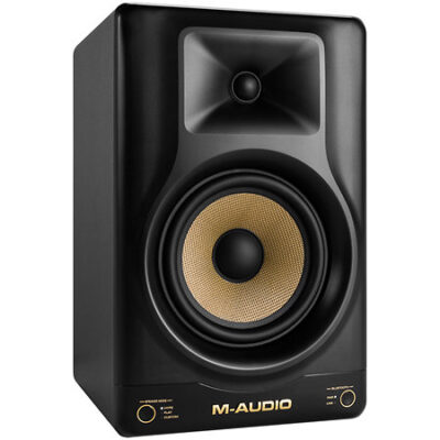 M AUDIO Forty Sixty (à l’unité)