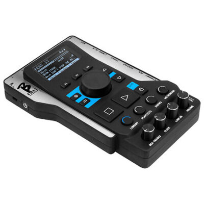 M-Live B.Beat 128Gb