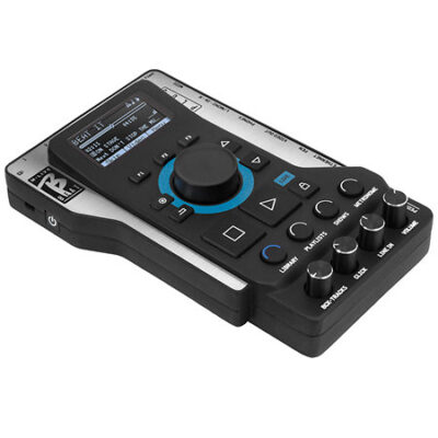 M-Live B.Beat Plus