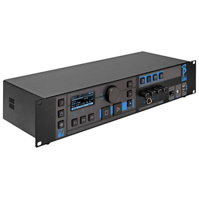 M-Live B.Beat Pro16 128Gb