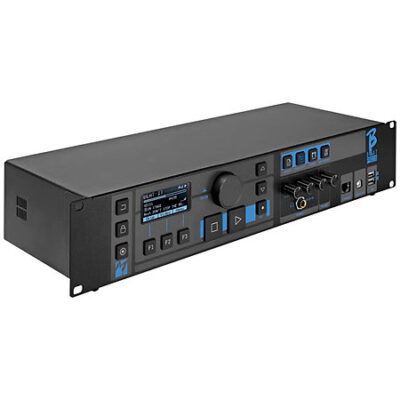 M-Live B.Beat Pro16 Plus 1Tb + WiFi