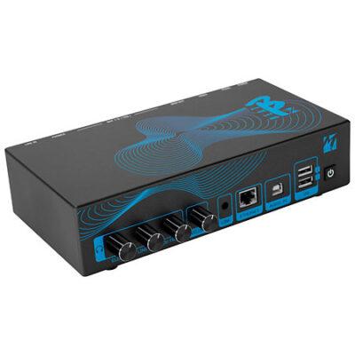 M-Live B.Beat X 64Gb