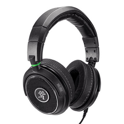 Mackie MC 450