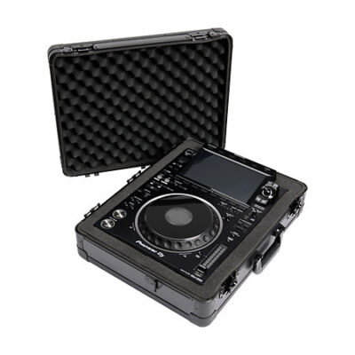 Magma Bags Carry Lite DJ-Case Player/Mixer