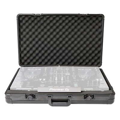Magma Bags Carry Lite DJ-Case XXL