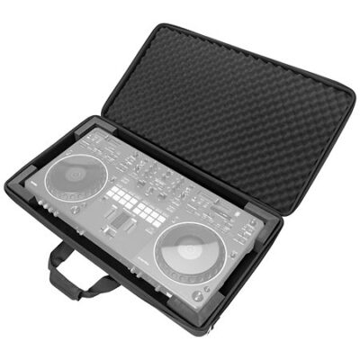 Magma Bags CTRL CASE DDJ-REV5