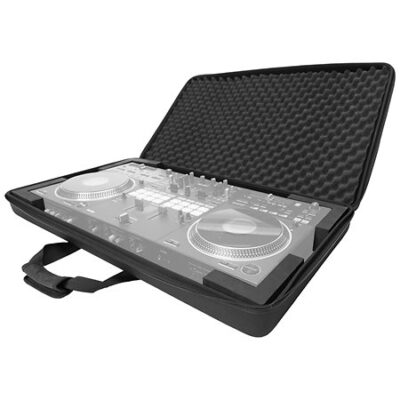 Magma Bags CTRL CASE DDJ-REV7