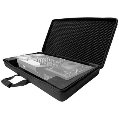 Magma Bags CTRL CASE OPUS QUAD