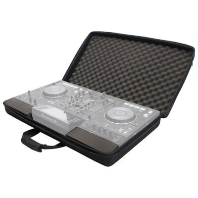 Magma Bags CTRL CASE XDJ-RX3/RX2