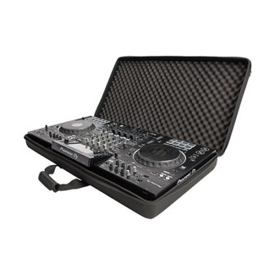 Magma Bags CTRL Case XDJ-XZ