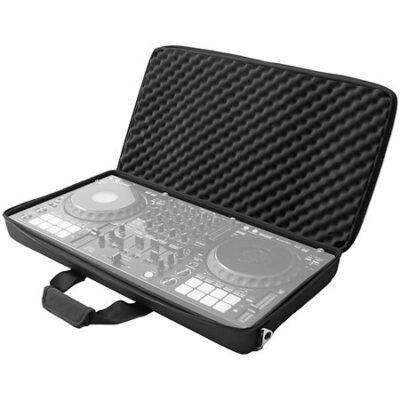 Magma Bags CTRL Case XXL PLUS II