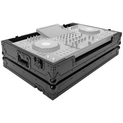 Magma Bags DJ-Controller Case XDJ-AZ / XDJ-XZ Black