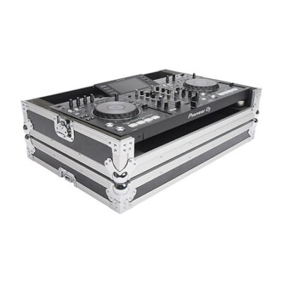 Magma Bags DJ-Controller Case XDJ-RX3/RX2