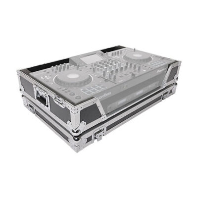 Magma Bags DJ Controller Case XDJ-XZ 19″