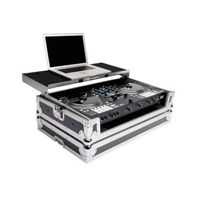Magma Bags DJ Controller Workstation One