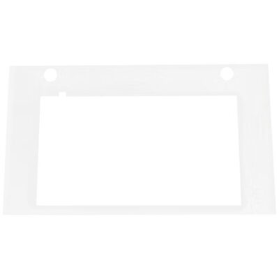 Magma Bags Groove Terminal Faceplate DDJ FLX10 White