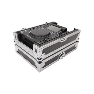 Magma Bags Multi-Format Case Player/Mixer