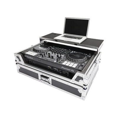 Magma Bags Multi-Format Workstation XXL Plus 19″