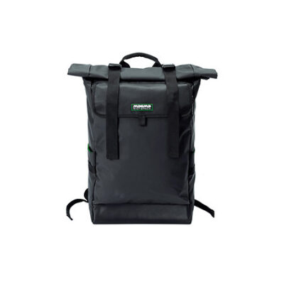 Magma Bags Riot Control-Pack Lite
