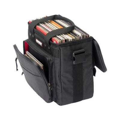 Magma Bags Riot LP BAG 50