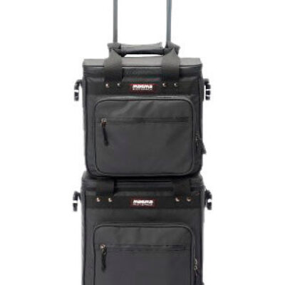 Magma Bags Riot LP Trolley 100